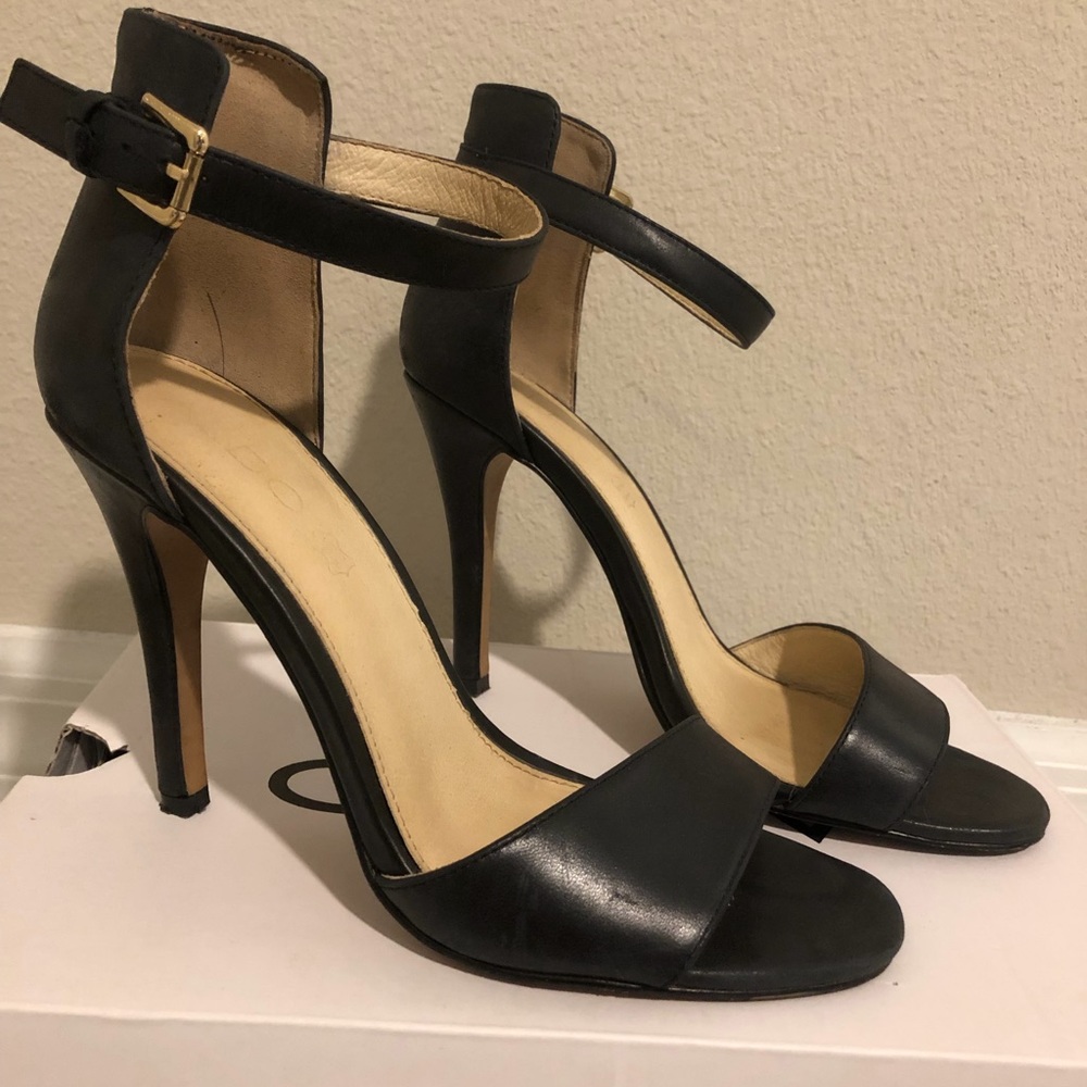 Aldo sandals
